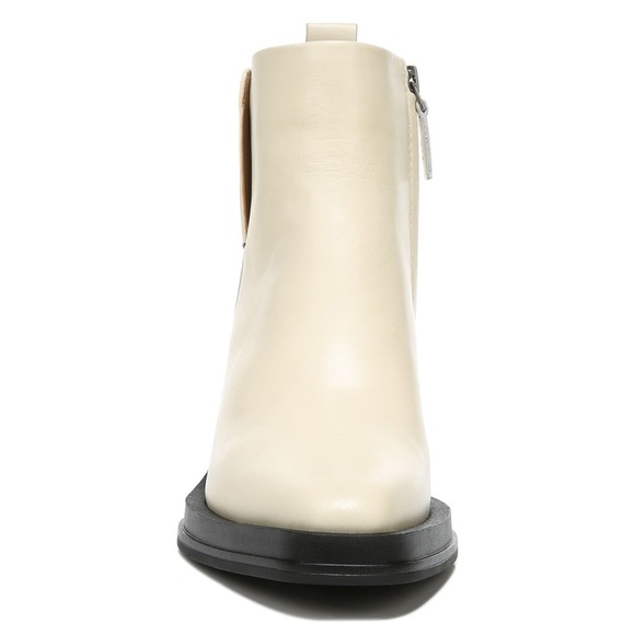 Franco Sarto Dalden Bootie - Picture 9 of 11